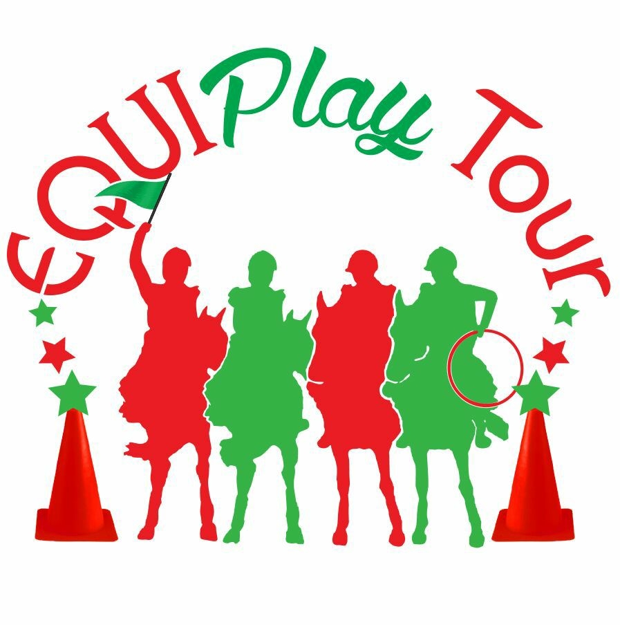 equiplay tour