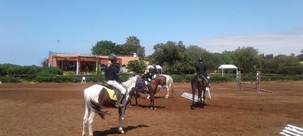 Tous reçus pour les Farisses !